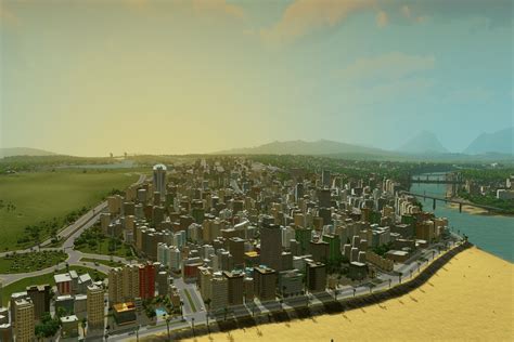 Best city builder games. Things To Know About Best city builder games. 